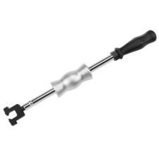 Laser Tools Szelep (EGR) Leszedő - Hyundai/Kia (LAS-7196) autójavító eszköz