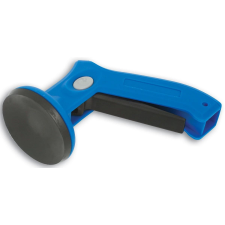 Laser Tools Üvegfogó tappancs szimpla - pisztoly alakú (LAS-4110) fogó