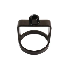 Laser Tools Üzemanyagszűrő kulcs 74 mm x 14 lap (LAS-7194) üzemanyagszűrő