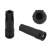 Laser Tools Vezérműtengely-kerék szereléshez spec. lyukas torx T100 kulcs MB-OM271(LAS-7514)