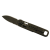 Laser Tools Zsebkés összecsukható, mini, mechanikai 160 mm - Laser Tools -TS20 (LAS-5676)