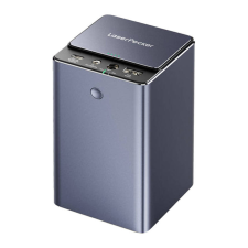 LaserPecker PowerPack Plus Powerbank power bank
