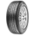 Lassa COMPETUS H/P 107W XL TL 235/60 R18 107W Nyári gumi