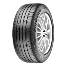 Lassa COMPETUS H/P 235/60 R18 107W XL Nyári Gumiabroncs nyári gumiabroncs