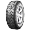 Lassa COMPETUS WINTER 2 + 100H TL 225/60 R18 100H Téli gumi