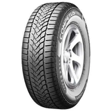 Lassa COMPETUS WINTER 2 + 100H TL 225/60 R18 100H Téli gumi téli gumiabroncs
