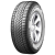 Lassa COMPETUS WINTER 2 + 112H XL TL 255/60 R18 112H Téli gumi