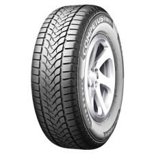 Lassa COMPETUS WINTER 2 + 225/60 R18 100H Téli Gumiabroncs téli gumiabroncs