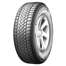 Lassa COMPETUS WINTER 2 + 255/55 R18 109H XL Téli Gumiabroncs téli gumiabroncs