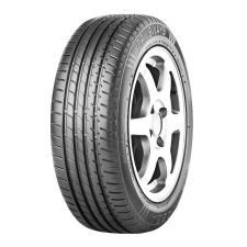 Lassa DRIVEWAYS 225/55 R16 95W Nyári Gumiabroncs nyári gumiabroncs