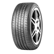 Lassa DRIVEWAYS SPORT+ 225/40 R18 92Y XL Nyári Gumiabroncs nyári gumiabroncs