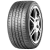 Lassa DRIVEWAYS SPORT+ 92Y XL TL PEREMVEDOS 225/40 R18 92Y Nyári gumi