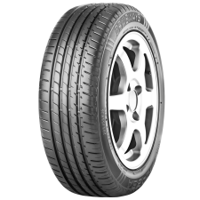 Lassa DRIVEWAYS XL TL 205/50 R17 93W nyári gumi nyári gumiabroncs