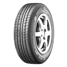 Lassa GREENWAYS 195/65 R15 91H Nyári Gumiabroncs nyári gumiabroncs