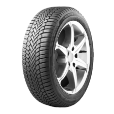 Lassa MULTIWAYS 2 235/55 R17 103H XL Négyévszakos Gumiabroncs négyévszakos gumiabroncs