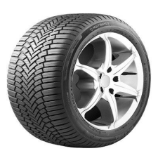 Lassa MULTIWAYS 2 86V XL TL PEREMVEDOS 195/50 R15 86V Négyévszakos négyévszakos gumiabroncs