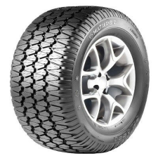 Lassa MULTIWAYS-C 107/105R TL 205/65 R16C 107R Négyévszakos négyévszakos gumiabroncs