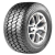 Lassa MULTIWAYS-C 107/105R TL 205/65 R16C 107R Négyévszakos