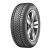 Lassa SNOWAYS 3 155/80 R13 79T Téli Gumiabroncs