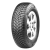Lassa SNOWAYS 4 165/70 R14 85T XL Téli Gumiabroncs