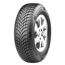 Lassa SNOWAYS 4 225/50 R17 98V XL Téli Gumiabroncs téli gumiabroncs