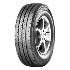 Lassa TRANSWAY 2 185/75 R16C 104/102R Nyári Gumiabroncs nyári gumiabroncs