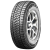 Lassa WINTUS 2 121/119N TL 235/65 R16C 121N Téli gumi