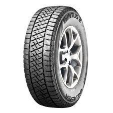 Lassa WINTUS 2 235/65 R16C 115/113R Téli Gumiabroncs téli gumiabroncs
