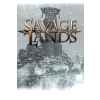 Last Bastion Studios LLC Savage Lands (digitális licenc)