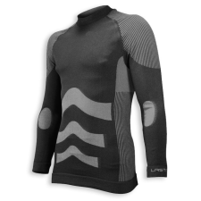 Lasting Angel környakas férfi aláöltözék férfi edzőruha