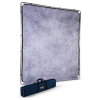 Lastolite EzyFrame Vintage Háttér 2x2.3m Beton