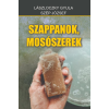 Lászlóczky Gyula, Szép József - Szappanok, mosószerek