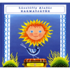  Lászlóffy Aladár - Harmatjáték