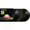 LATE NIGHT TALES Groove Armada - LateNightTales (Vinyl LP (nagylemez))