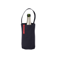 LAtelier du Vin 095384 Fresh Baladeur Noir borospalack hűtőtáska (laduv095384) hűtőtáska