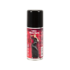  Latex fényspray (100ml)