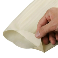  Latex vízálló mandzsetta takarító és háztartási eszköz