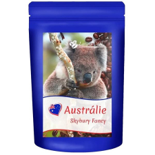 Latino Café Ausztrália, őrölt, 500g kávé