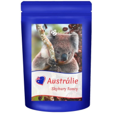  Latino Café Coffee Australia, bean 100g (07049) kávé