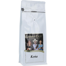  Latino Café Coffee Kenya, ground 500g (08055M) kávé