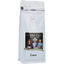  Latino Café Coffee Laos, ground 1kg (00118M) kávé