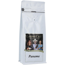  Latino Café Coffee Panama, ground 200g (09164M) kávé