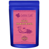 Latino Café Hawaii Kona, őrölt, 50g