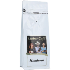  Latino Café Honduras, őrölt, 1kg (00047M) kávé