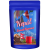 Latino Café Káva Nepál, mletá 100g