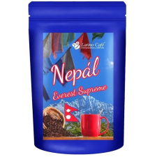 Latino Café Káva Nepál, mletá 1kg kávé