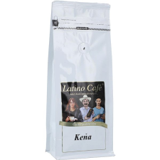 Latino Café Kenya, őrölt, 1kg kávé