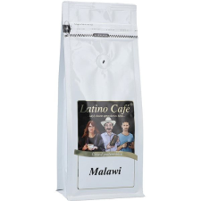 Latino Café Malawi, szemes, 500g kávé