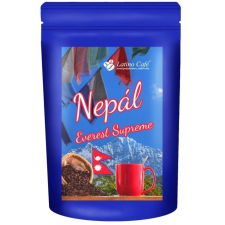 Latino Café Nepál, őrölt, 1kg (00077M) kávé