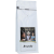 Latino Café Ruanda, őrölt, 200g